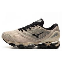Mizuno Wave Prophecy LS Heren Sneakers