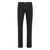 Jeans Recht Model
