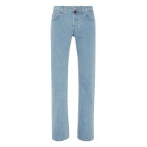Jeans Regular Fit