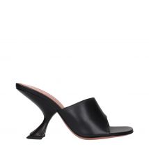 Gilda Sandal Sculpturale Hak