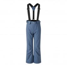 Dare 2B Kinderen/Kinderen Outmove II skibroek (Blauw Indigo)