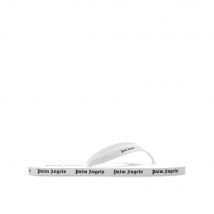 Logo Slide Comfortabele Sandalen