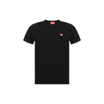 Diesel T-shirt Klein Logo