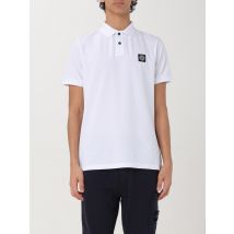 Stone Island 701564522 Poloshirt