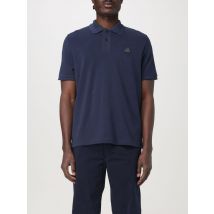 Korte Mouwen Polo Shirt