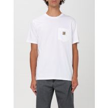 Pocket T-shirt Regular Fit Tee