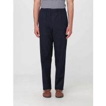 Rechtaf Casual Broek