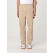 Chase Broek Relaxed Fit