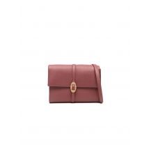 Coccinelle Dorian Mini Tas