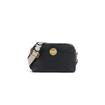 Coccinelle Liya Signature Handtas