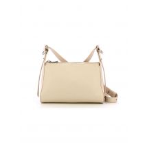 Coccinelle Bishop Mini Tas