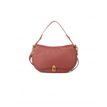 Coccinelle Magie Soft Handtas