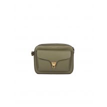 Coccinelle Beat Soft Handtas