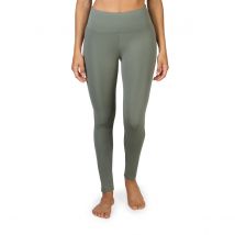 Hoge taille Leggings Activewear