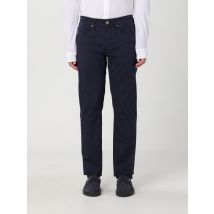 Casual Broeken Met Zakken