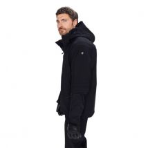 8848 Altitude Softshell jas heren