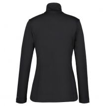 Luhta Ski pully dames