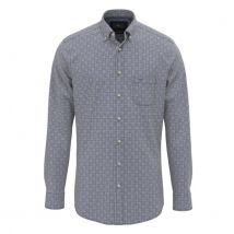 Fynch-Hatton 1511-8060