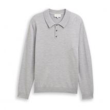 Tom Tailor 1048790