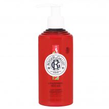 Roger & Gallet Gingembre Rouge Bodylotion 250ml, Hydraterend & Energiserend