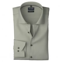 Olymp Luxor cc modern fit dress shirt