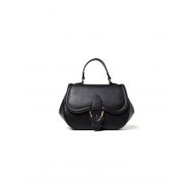 Coccinelle Blake Handtas