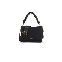 Coccinelle Boheme Puffy Handtas Puffy