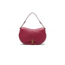 Coccinelle Magie Soft Handtas
