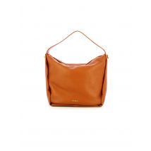 Coccinelle Oliver Handtas