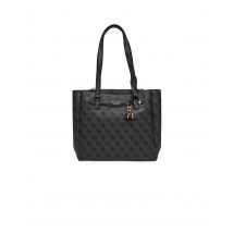 Guess Katya Multi Comp Tote