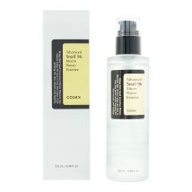 Cosrx Geavanceerde Slakken 96 Mucine Power Essence 100ml