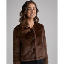 Zhrill Jasje zj301-n3096 zhbelara