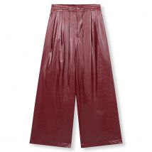 Refined Department Broek r2511194843 bibi