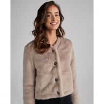 Zhrill Jasje zj301-n3083 zhbelara