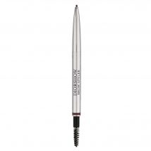 Dior Diorshow Brow Styler Potlood 032 Donkerbruin, 0,09 g
