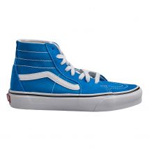 Sk8-Hi Tapered VN0A5KRUVD31 High-Top-Sneaker für Damen und Herren