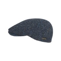 Hatland Headwear Muts/pet 57122 walesso