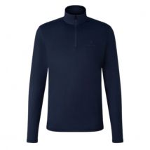 Bogner Skipully heren