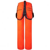 Bogner Skibroek heren