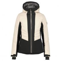 Icepeak Ski jas dames