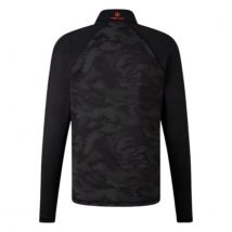 Bogner Skipully heren