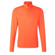 Bogner Skipully heren