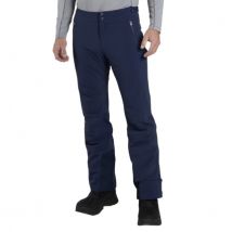 Kjus Softshell broek heren