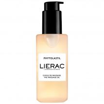 Lierac Phytolastil Massageolie 100ml