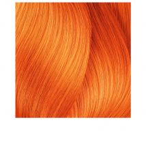 Majirel Ionène G Crème Kleur #orange 60 ml