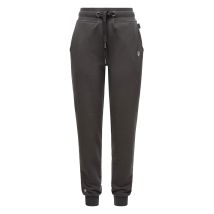 Navahoo dames joggingbroek Schmusekätzchen – Comfortabel & Trendy