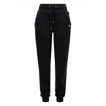 Navahoo dames joggingbroek Schmusekätzchen – Comfortabel & Trendy