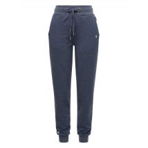 Navahoo dames joggingbroek Schmusekätzchen – Comfortabel & Trendy