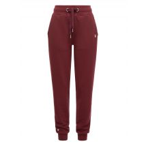 Navahoo dames joggingbroek Schmusekätzchen – Comfortabel & Trendy