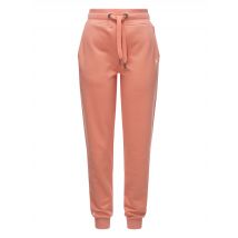 Navahoo dames joggingbroek Schmusekätzchen – Comfortabel & Trendy